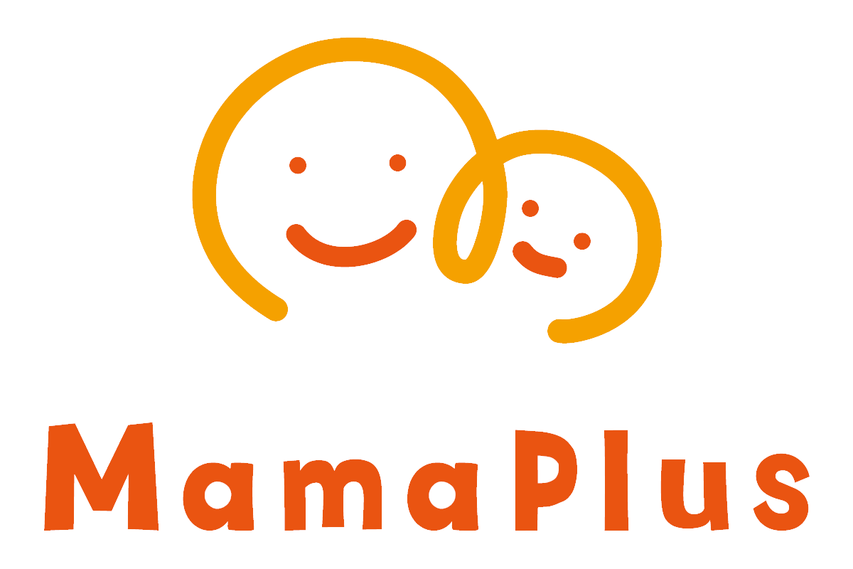 MamaPlus（ママプラス）