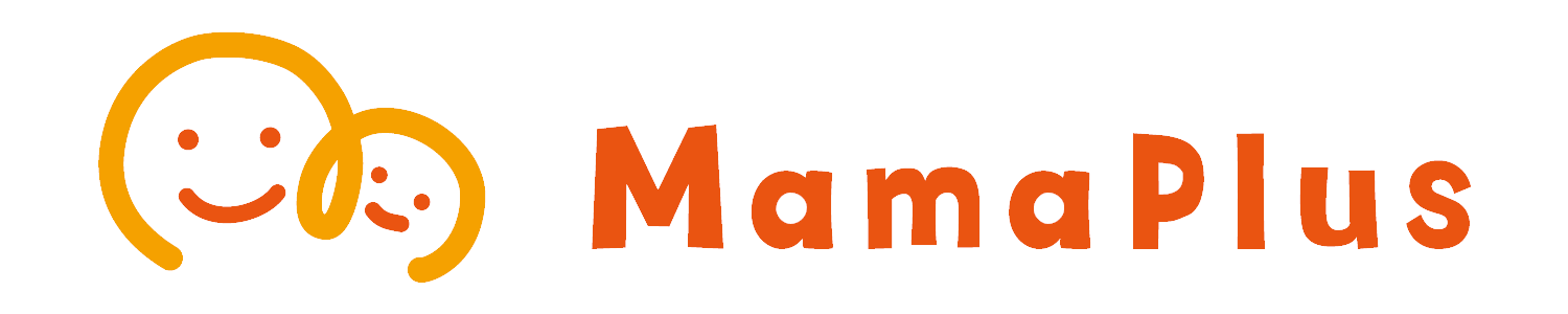MamaPlus（ママプラス）