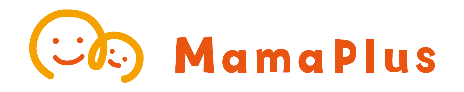 MamaPlus（ママプラス）