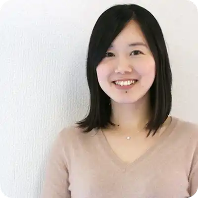 ママプラス 担当者